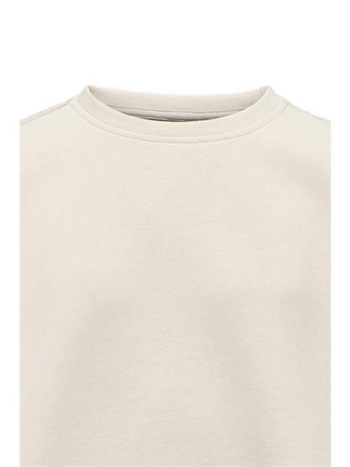  ONLY KIDS | 15364709/Oatmeal